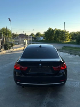 BMW 420 | Mobile.bg � ����� ������ 9