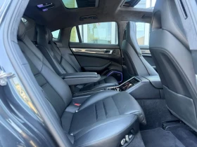 Porsche Panamera Очакван Внос Panamera TurboCARBONОБДУХВАНЕ - 58699 € / 114805.27 лв. - 71079395 11