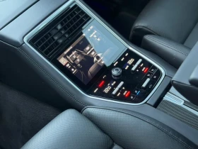 Porsche Panamera Очакван Внос Panamera TurboCARBONОБДУХВАНЕ - 58699 € / 114805.27 лв. - 71079395 16