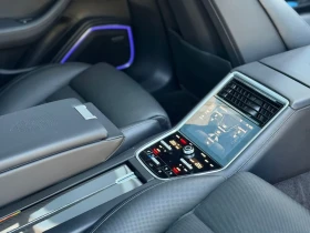 Porsche Panamera Очакван Внос Panamera TurboCARBONОБДУХВАНЕ - 58699 € / 114805.27 лв. - 71079395 15