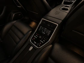 Porsche Panamera ������� ���� Panamera TurboCARBON��������� | Mobile.bg � ����� ������ 6