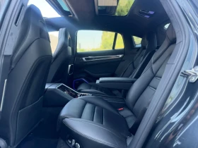 Porsche Panamera Очакван Внос Panamera TurboCARBONОБДУХВАНЕ - 58699 € / 114805.27 лв. - 71079395 13