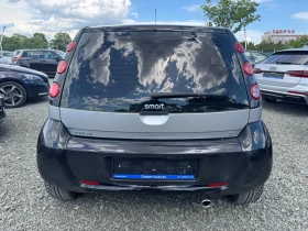 Smart Forfour 1.5I | Mobile.bg � ����� ������ 5