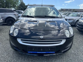 Smart Forfour 1.5I | Mobile.bg � ����� ������ 2
