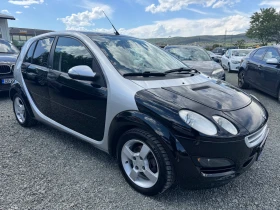 Smart Forfour 1.5I | Mobile.bg � ����� ������ 3