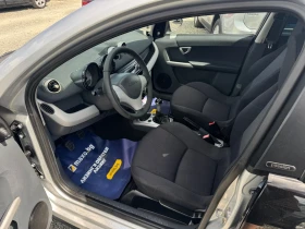 Smart Forfour 1.5I | Mobile.bg � ����� ������ 7