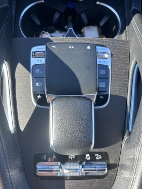 Mercedes-Benz GLE 450 Mercedes-Benz GLE 450 AMG 4M - 42000 € / 82144.86 лв. - 51872752 13