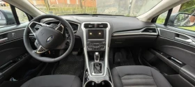 Ford Mondeo MK5 | Auto.bg — изображение 6