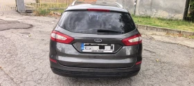 Ford Mondeo MK5 | Auto.bg — изображение 2