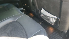 Citroen C5 2.0HDI - 3500 € / 6845.40 лв. - 92989979 12
