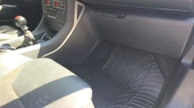 Citroen C5 2.0HDI - 3500 € / 6845.40 лв. - 92989979 13