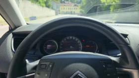 Citroen C5 2.0HDI - 3500 € / 6845.40 лв. - 92989979 10