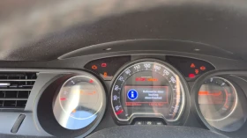 Citroen C5 2.0HDI - 3500 € / 6845.40 лв. - 92989979 11