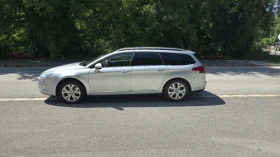 Citroen C5 2.0HDI - 3500 € / 6845.40 лв. - 92989979 3