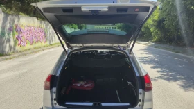 Citroen C5 2.0HDI - 3500 € / 6845.40 лв. - 92989979 5
