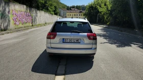 Citroen C5 2.0HDI - 3500 € / 6845.40 лв. - 92989979 2