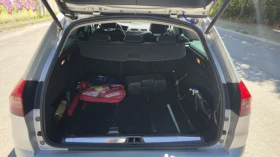 Citroen C5 2.0HDI - 3500 € / 6845.40 лв. - 92989979 6