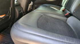 Citroen C5 2.0HDI - 3500 € / 6845.40 лв. - 92989979 8