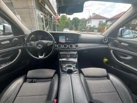 Mercedes-Benz E 350 DISTRONIK, Multibeam led, Digital, Anbint - 19500 € - 72617322 7