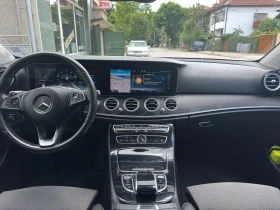 Mercedes-Benz E 350 DISTRONIK, Multibeam led, Digital, Anbint - 19500 € - 72617322 8