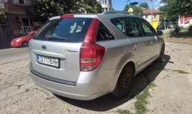 Kia Ceed 1.6 Eco Dynamics - 2000 € - 22104128 5