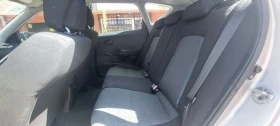 Kia Ceed 1.6 Eco Dynamics - 2000 € - 22104128 10