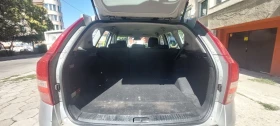 Kia Ceed 1.6 Eco Dynamics - 2000 € - 22104128 14