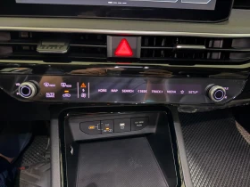Kia K5 2.0LPI / FACE / ОЧАКВАН ВНОС !!! | Auto.bg — изображение 16
