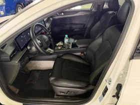 Kia K5 2.0LPI / FACE / ОЧАКВАН ВНОС !!! | Auto.bg — изображение 9