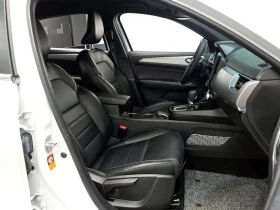 Renault Samsung Arkana 1.6 H4M Automatic ������ ����: 19114 EUR !!!������ | Mobile.bg � ����� ������ 11