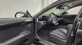 Hyundai Grandeur 2.5 PREMIUM * FULL MAX | Auto.bg — изображение 11