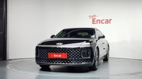 Hyundai Grandeur 2.5 PREMIUM * FULL MAX | Auto.bg — изображение 2