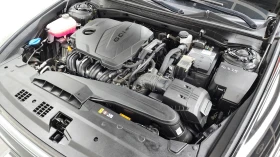 Hyundai Grandeur 2.5 PREMIUM * FULL MAX | Auto.bg — изображение 7