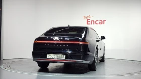 Hyundai Grandeur 2.5 PREMIUM * FULL MAX | Auto.bg — изображение 4