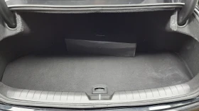 Hyundai Grandeur 2.5 PREMIUM * FULL MAX | Auto.bg — изображение 5