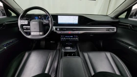 Hyundai Grandeur 2.5 PREMIUM * FULL MAX | Auto.bg — изображение 8