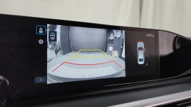 Hyundai Grandeur 2.5 PREMIUM * FULL MAX | Auto.bg — изображение 13