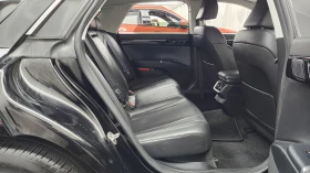 Hyundai Grandeur 2.5 PREMIUM * FULL MAX | Auto.bg — изображение 12