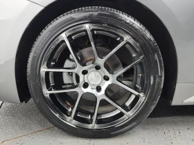 Hyundai Grandeur Ig Hybrid Premium | Auto.bg — изображение 5