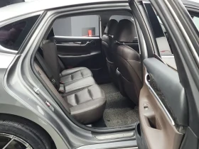 Hyundai Grandeur Ig Hybrid Premium | Auto.bg — изображение 11