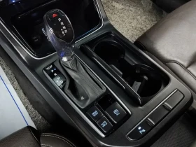 Hyundai Grandeur Ig Hybrid Premium | Auto.bg — изображение 9