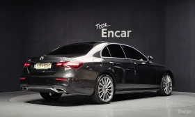 Mercedes-Benz E 350 4MATIC* AMG* LINE* ДИСТРОНИК* 360КАМЕРА* ХЕДЪП*  | Auto.bg — изображение 2