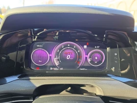 VW Golf * 380 Autobahn * CARFAX * ����� �� ����������� | Mobile.bg � ����� ������ 7
