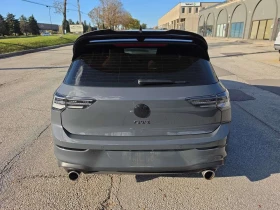 VW Golf * 380 Autobahn * CARFAX * ����� �� ����������� | Mobile.bg � ����� ������ 4