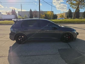 VW Golf * 380 Autobahn * CARFAX * ����� �� ����������� | Mobile.bg � ����� ������ 3