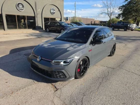 ������ VW Golf