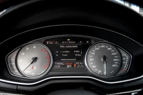 Audi S5 | Mobile.bg � ����� ������ 11