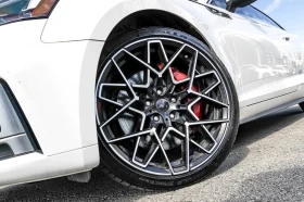 Audi S5 | Mobile.bg � ����� ������ 2