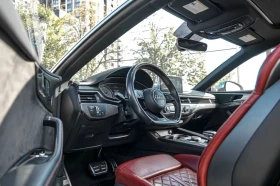 Audi S5 | Mobile.bg � ����� ������ 6