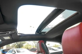 Audi S5 | Mobile.bg � ����� ������ 15